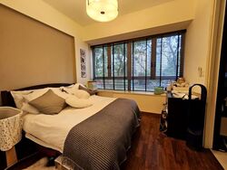 The Ford @ Holland (D10), Condominium #557354711